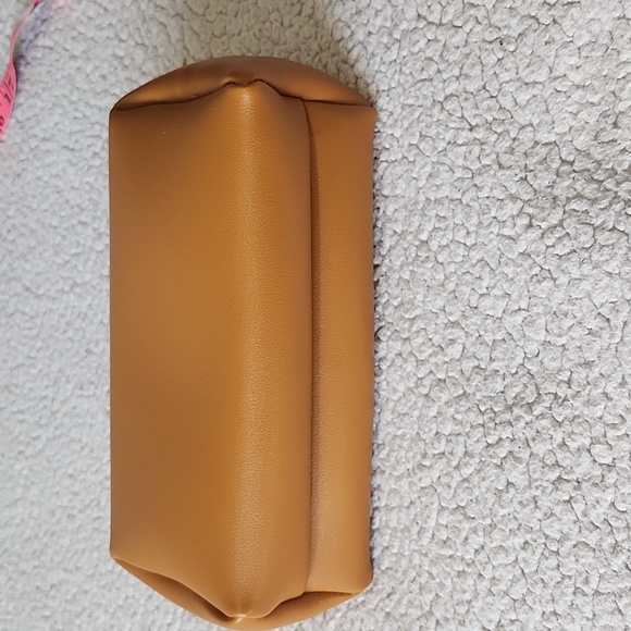 Aqua di Parma toiletries zippered pouch - Picture 3 of 7